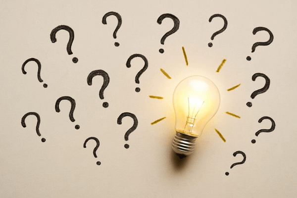 quiz-Hissan