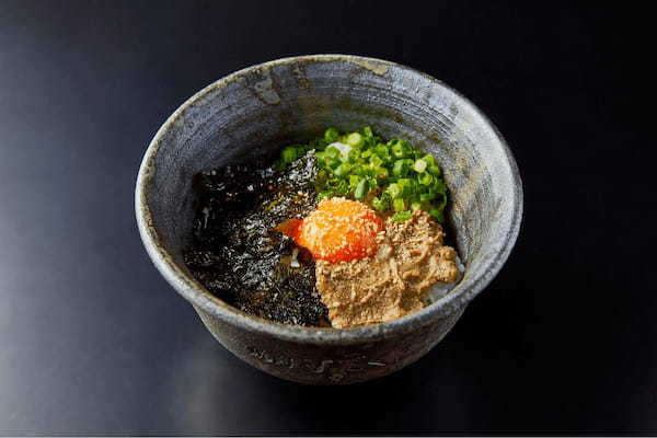 【焼肉すだく】3/13より全店で『韓国Springフェア』がスタート