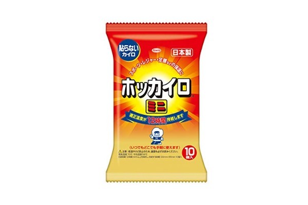 炊き立てご飯がすすむ～！　マーナのしゃもじでこびりつきのストレスから解放