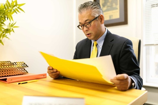 職場のストレスの対処方法！ストレスでも円滑に退職するためには？