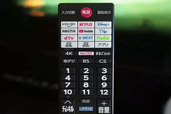 ネット動画は地上波よりも上の時代、報道機能は誰が担う?