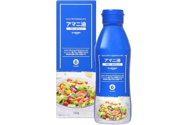 石原さとみが毎日やっている「納豆の食べ方」 混ぜる前に“あるもの”を入れる