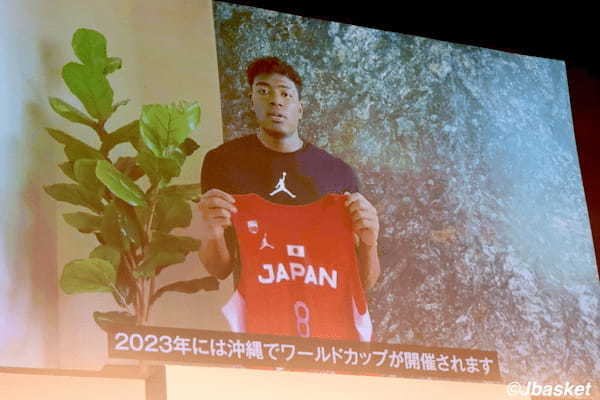 【日本代表】アジア初 世界4カ国目ジョーダン ブランドが日本代表ユニフォームサプライヤーに決定/ニックネームはAKATSUKI JAPAN