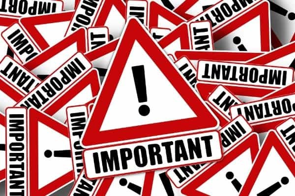 お風呂場の髪の毛を効果的に溶かす方法とは?徹底解説!
