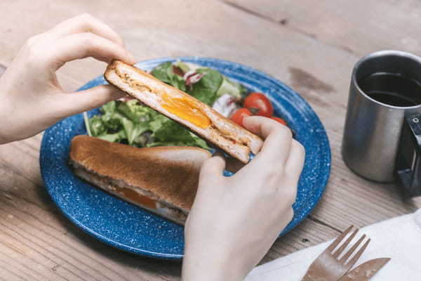 日本初！コロナ禍で広がる冷凍食品需要キャンプ専用『冷凍・世界のアウトドア飯』販売開始。