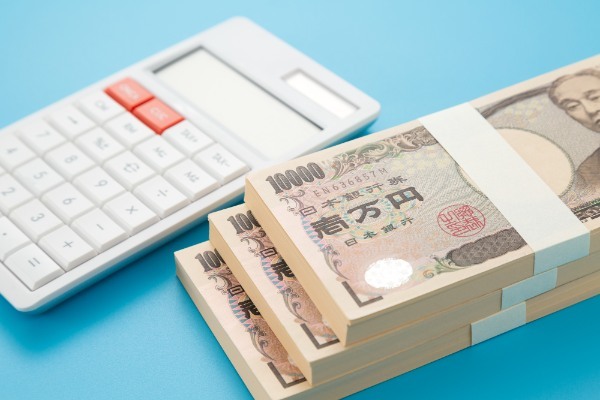 貯金200万円は20代で少ない？年代別の現状と、明日から実践できる貯蓄術まで紹介