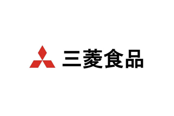 三菱食品 7%相当の賃金アップへ