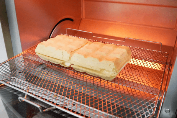 チョコモナカジャンボ・バニラモナカジャンボ