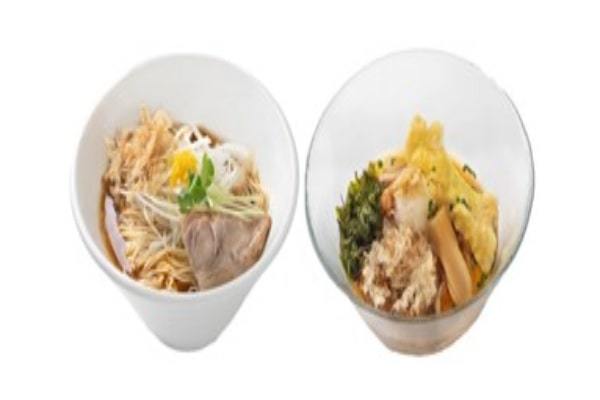 東京に藤枝の朝ラーメンが進出！『まる藤ラーメン 下北沢』1月20日から3月24日まで期間限定オープン