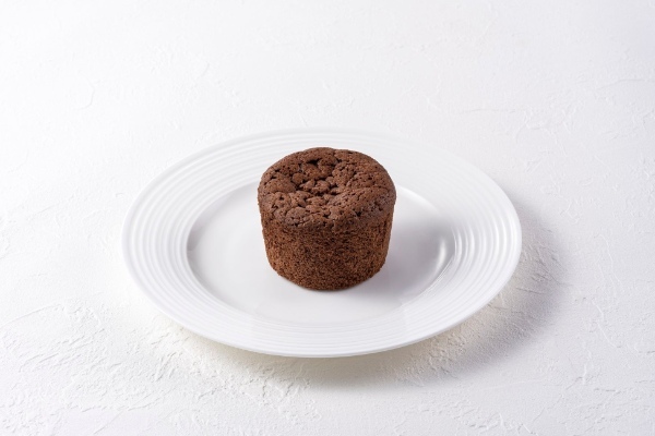 チョコレートケーキセットなど店舗限定メニューが多数登場！「GODIVA café Hibiya」オープン～2023年3月16日（木）9時より～