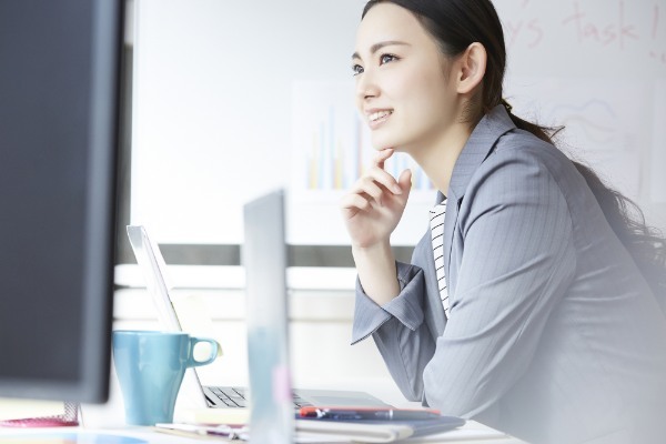 第二新卒と中途の違いは？転職にはどちらが有利？