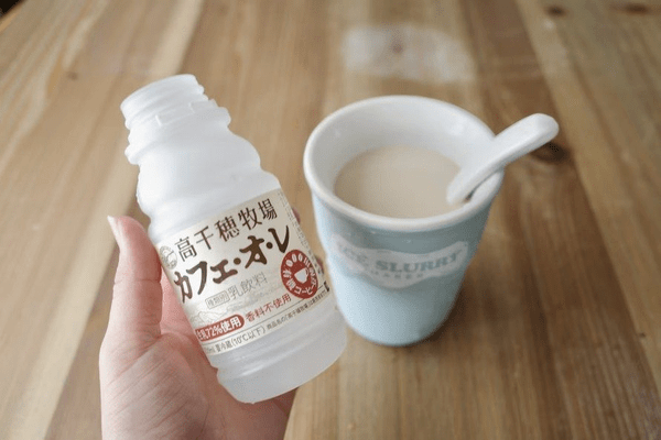 Life on Products「アイススラリーメーカー」