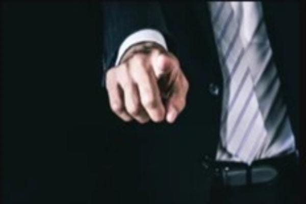 どうしてブラック企業から逃げた先もブラック企業ばかりなの？と思った時に読む話