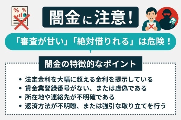 10.25万円借りたい