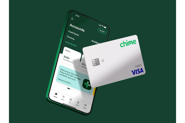 【完了】手数料ゼロで急成長！米ネオバンクChimeがIPO、見捨てられた層を顧客に変えた異端モデルの画像5