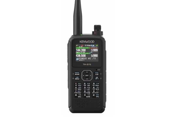 NISSAN×KENWOOD、リユースバッテリー内蔵ポータブル電源の「グッドデザイン金賞(経済産業大臣賞)」を含む、4商品・シリーズが「2023年度グッドデザイン賞」を受賞