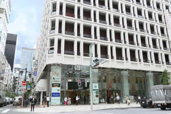 売上予測の2倍！高級街の銀座で、ワークマン女子が受け入れられた理由とは