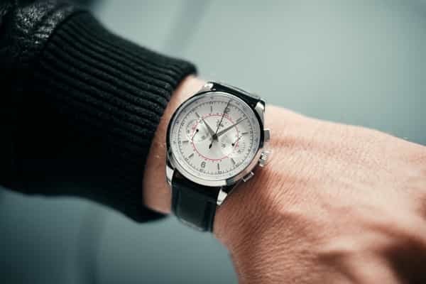 【日本製のメカクォーツを搭載】ドイツのクラシックウオッチ、Vintro Watches(ヴィントロ・ウォッチ)に注目
