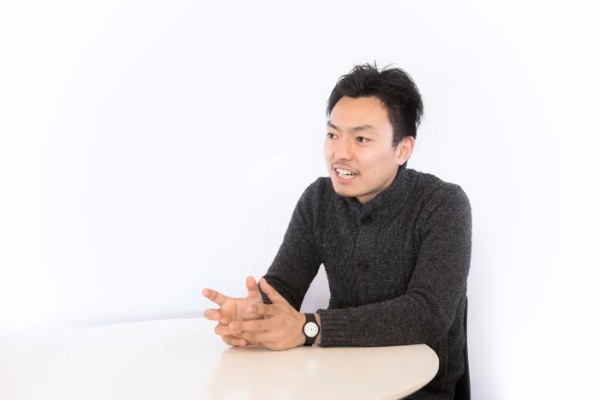 【ケースワーカー】とは?必要な資格や仕事内容について詳しく解説!