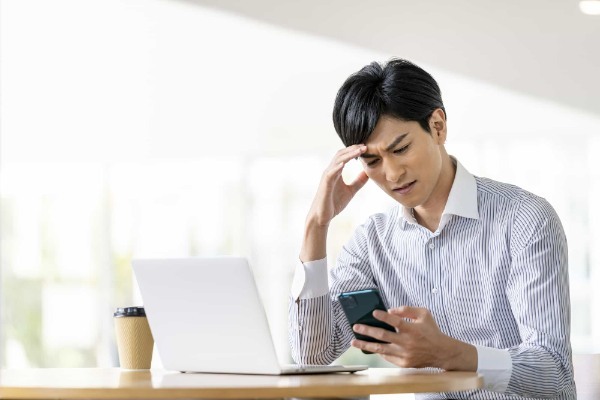 営業職はつまらない?モチベが上がらない理由と仕事を面白くする方法