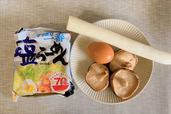 SNS上で囁かれる「真のジブリ飯」とは 実際に作ってみたら“想像以上”だった…