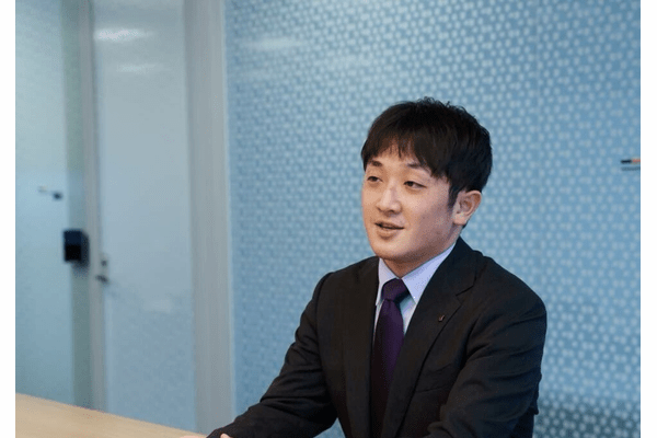 『成長の壁』を打ち破れ──IVS Growthが描く、日本スタートアップの次なる挑戦の画像1
