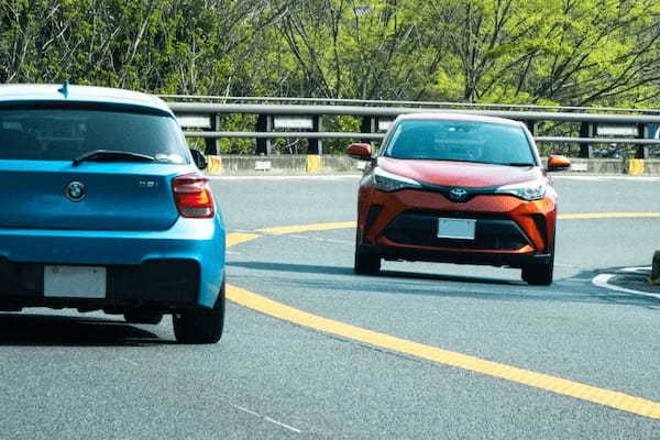 カッコいい・カワイイだけで車を選んでもいい?見た目だけで選んだ人たちに後悔があるか聞いてみた