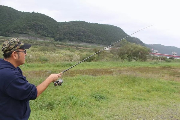 釣り初心者への入門ガイド！気になる初めての疑問を解消しよう