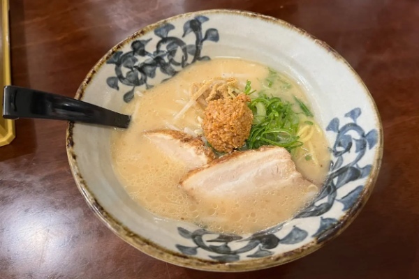 松江が誇る地酒「李白」の蔵元が完璧ナビゲート! 最高の1泊2日松江酒旅プランが完成!? きき酒師の漫才師「にほんしゅ」が巡る山陰・松江!(後編)