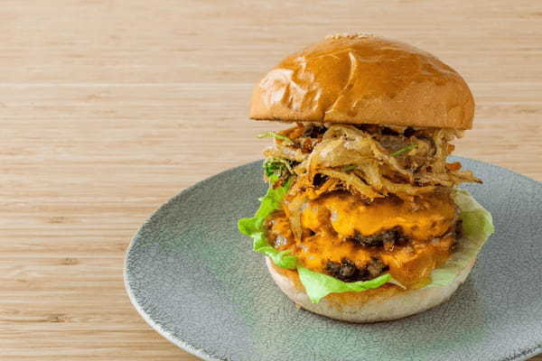 【日本の食を世界へ！】ミシュラン７年連続星獲得実績の熟成肉「中勢以」等を展開するeatopiaが東急歌舞伎町タワーに新業態出店！
