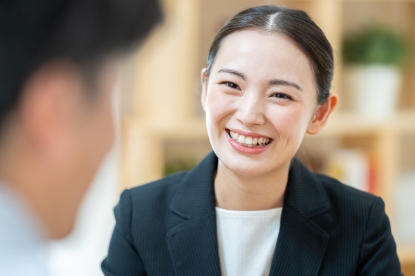 営業職は未経験でも転職しやすい。その理由とおすすめの業界を解説