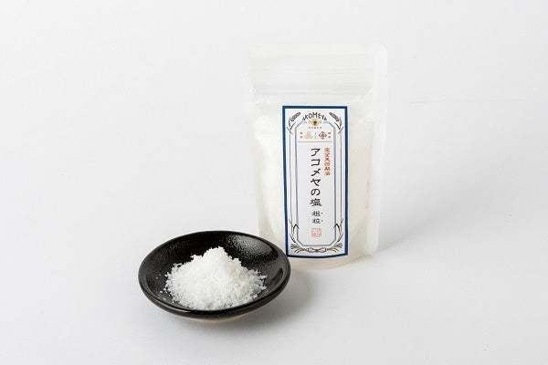 【AKOMEYA TOKYO】2月24日(金)より、日本古来の携帯食「おにぎり」をこだわりと美味しい食材で極めるフェア「おにぎり道」を開催!
