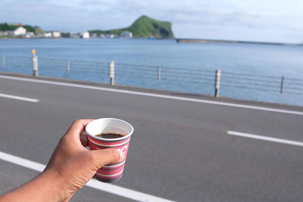 【四季と宿をめぐる旅】北海道〜旅館 雪国と利尻富士登山〜