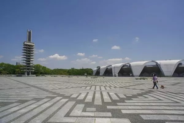 駒沢公園での自転車練習ガイド！親子向けのコース情報や貸出料金もご紹介！