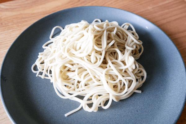 『料理研究家リュウジのバズレシピ』