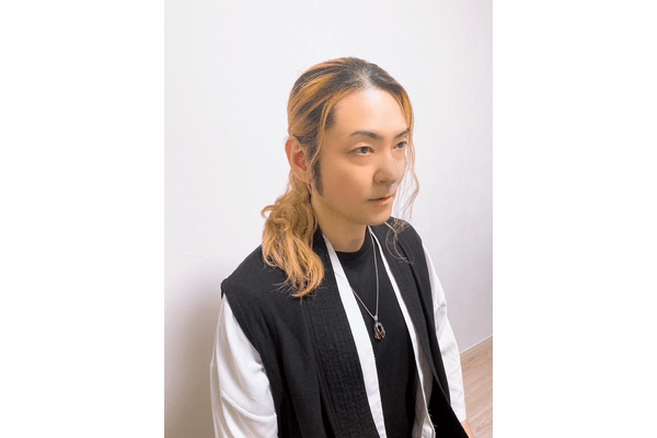 【独占インタビュー】予約2年待ちの霊能者「岡本雅之」が明かす“運命の変え方”! 人生の選択肢を増やす『超次元エネルギー』とは?の画像2