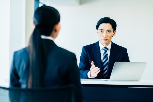履歴書にはなぜ扶養家族欄があるの?就職先が扶養家族の有無を知りたい理由