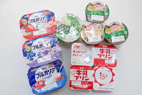 イオン【ブラックフライデー2024】即買いしたい！　狙い目の「おすすめ目玉商品」まとめ