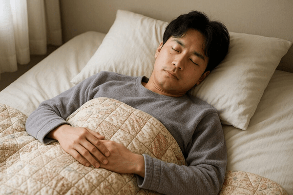 Majide-bedding