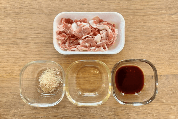 上沼恵美子 トマトカレー