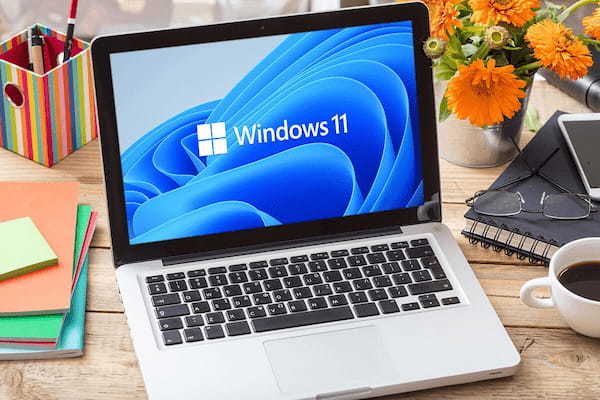「Mac」と「Windows」の違い – わかりやすくメリットやデメリットなど解説！