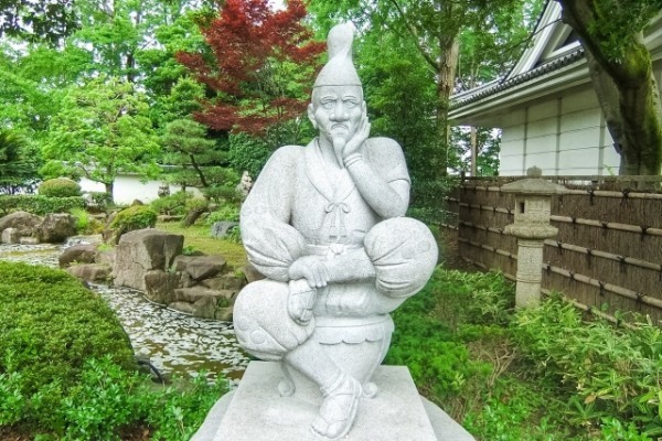 徳川家康の名言!天下統一を果たした慎重さが伝わってくる言葉の数々を紹介