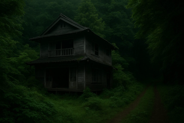 japan-noroi