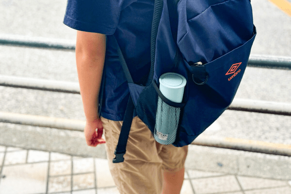 氷のう