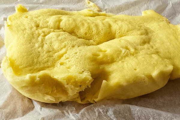 パンじゃなくて“コレ”で作る! ふわモチ食感のフレンチトーストが旨すぎる