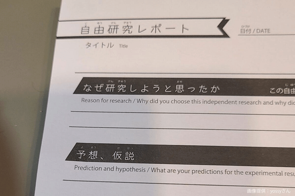 DAISOの三球儀
