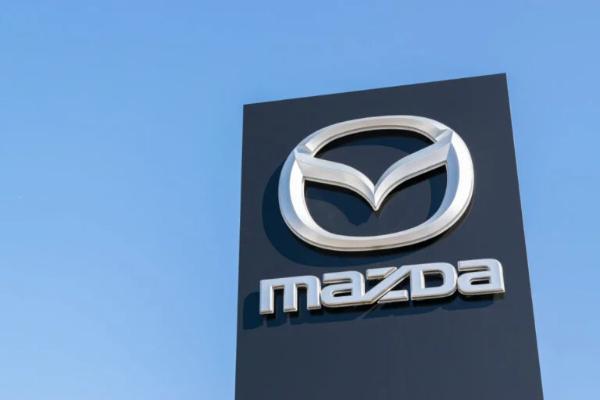マツダ、2027年以降の国内販売BEVにNACSを採用!テスラ専用充電器「スーパーチャージャー」が利用可能に