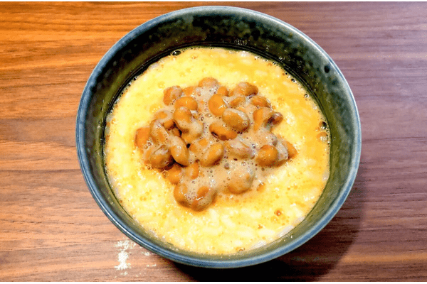 アイラップX