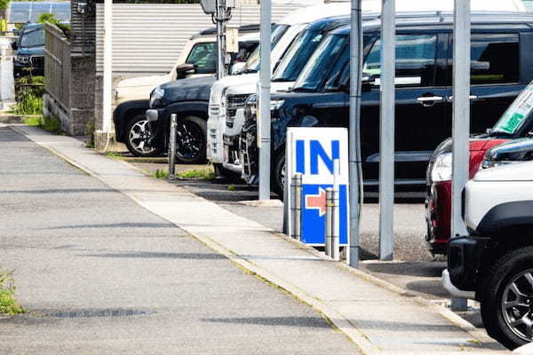 軽すら高い今の時代…“Z世代の車選び”みんなはどうしてる？予算は「100～150万円」が最多！新車or中古車のポイント