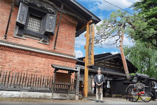 秋田県にてアウトドア調味料「SOUS」の無料調理・試食会が開催決定！